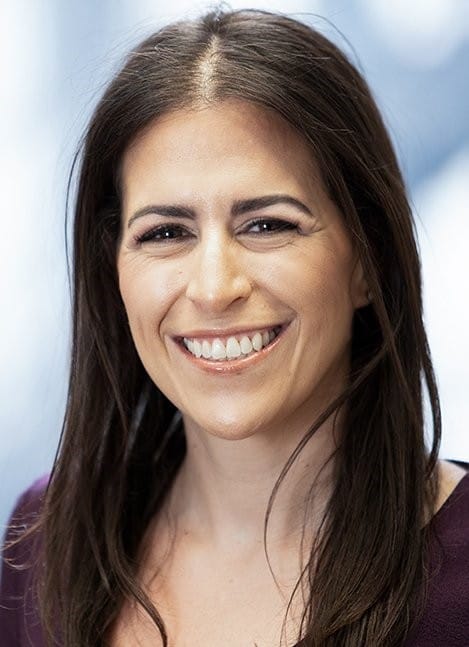Lora H. Gleicher