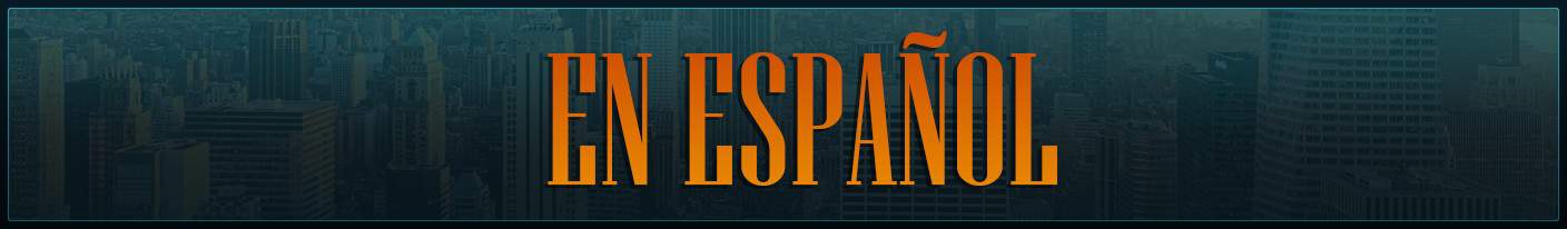 español