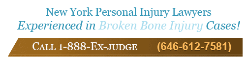 experienced bone text