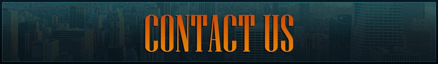 Contact Silbowitz, Garafola, Silbowitz, Schatz & Frederick