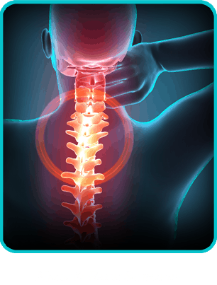 Back & Neck Injury Surgery